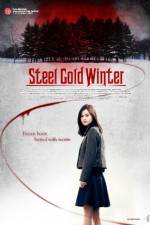 Watch Steel Cold Winter Gomovies