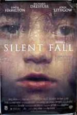 Watch Silent Fall Gomovies