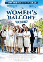 Watch The Women\'s Balcony Gomovies