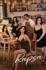 Watch Rapsa Gomovies