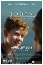 Watch Robin: Watch for Wishes Gomovies