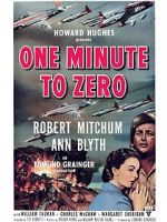 Watch One Minute to Zero Gomovies