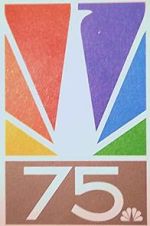 Watch NBC 75th Anniversary Special Gomovies