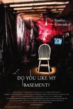 Watch Do You Like My Basement Gomovies