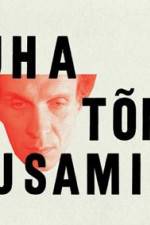 Watch The Temptation of St Tony Gomovies