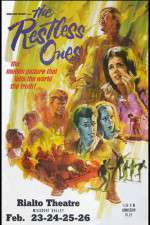 Watch The Restless Ones Gomovies
