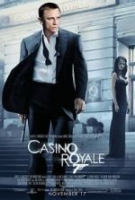 Watch Casino Royale Gomovies