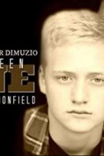 Watch Halloween: The Curse of Haddonfield Gomovies