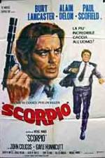 Watch Scorpio Gomovies
