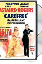 Watch Carefree Gomovies