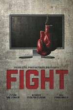 Watch Fight Gomovies