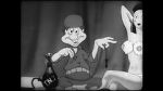 Watch Booby Traps (Short 1944) Gomovies
