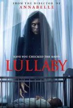 Watch Lullaby Gomovies