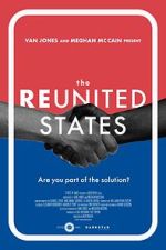 Watch The Reunited States Gomovies
