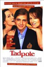 Watch Tadpole Gomovies