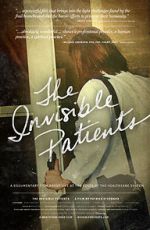 Watch The Invisible Patients Gomovies