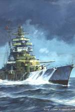 Watch Nazi Supership Gomovies