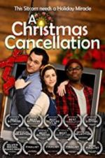 Watch A Christmas Cancellation Gomovies