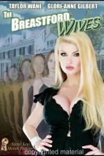 Watch The Breastford Wives (Adult) Gomovies