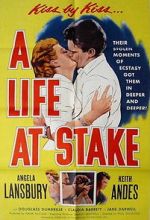 Watch A Life at Stake Gomovies