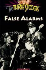 Watch False Alarms Gomovies