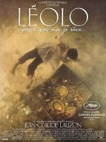 Watch Leolo Gomovies