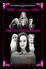 Watch Pretty Persuasion Gomovies