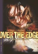 Watch Deadly Encounter Gomovies