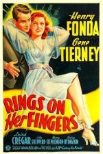 Watch Rings on Her Fingers Gomovies