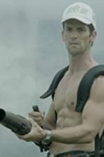 Watch Blow Me Gomovies