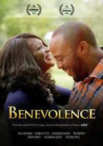 Watch Benevolence Gomovies