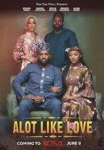 Watch A Lot Like Love Gomovies