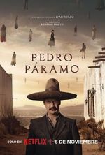 Watch Pedro Pramo Gomovies