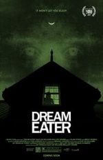 Watch Dream Eater Gomovies