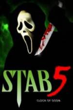 Watch Stab 5 Gomovies
