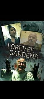 Watch Forever Gardens (Short 2022) Gomovies