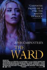 Watch The Ward Gomovies