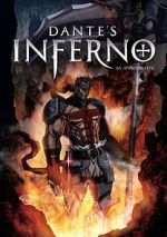 Watch Dante\'s Inferno: An Animated Epic Gomovies
