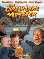 Watch Rifftrax: The Crater Lake Monster Gomovies