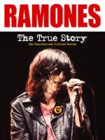 Watch The Ramones: The True Story Gomovies