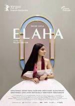 Watch Elaha Gomovies