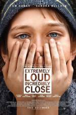 Watch Extremely Loud and Incredibly Close Gomovies