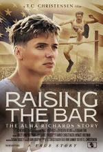 Watch Raising the Bar: The Alma Richards Story Gomovies