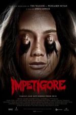 Watch Impetigore Gomovies