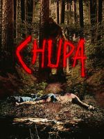 Watch Chupa Gomovies