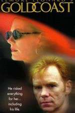 Watch Gold Coast Gomovies