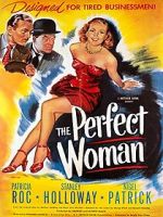 Watch The Perfect Woman Gomovies