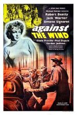 Watch Against the Wind Gomovies