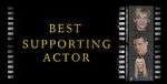 Watch Best Supporting Actors Gomovies