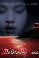 Watch The Counting House Gomovies